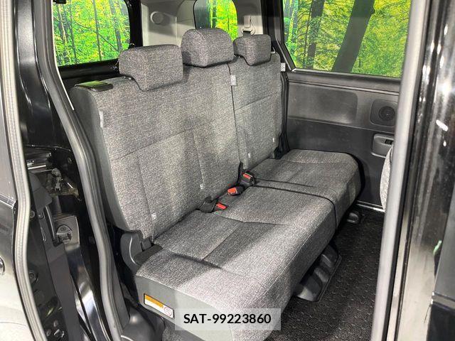 Toyota SIENTA 2022-11 7225084-8