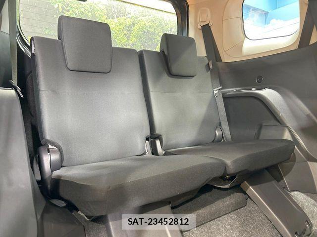 Toyota SIENTA 2023-11 7225108-10