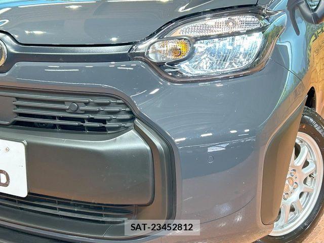Toyota SIENTA 2023-11 7225108-12