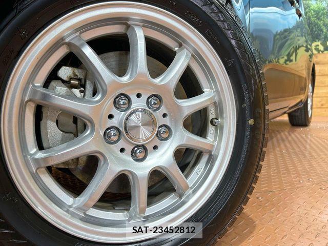 Toyota SIENTA 2023-11 7225108-13