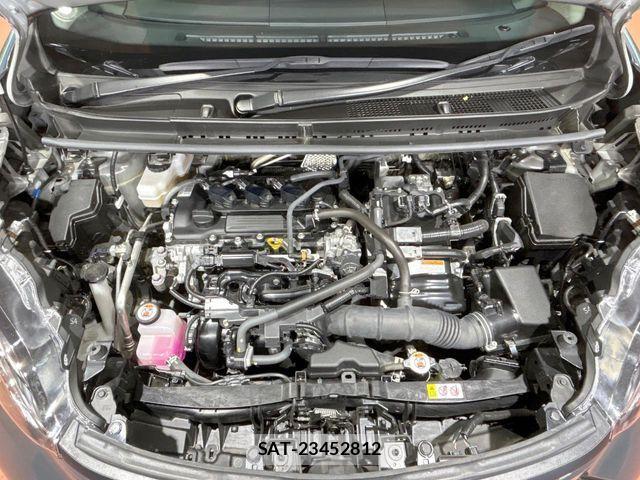 Toyota SIENTA 2023-11 7225108-18
