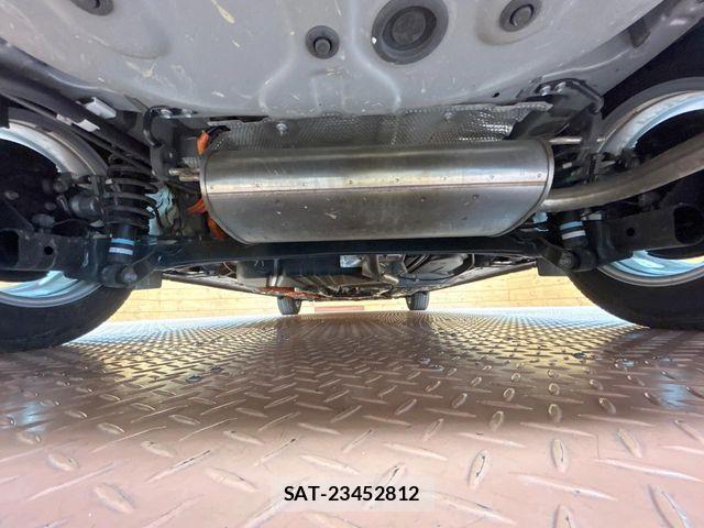 Toyota SIENTA 2023-11 7225108-19