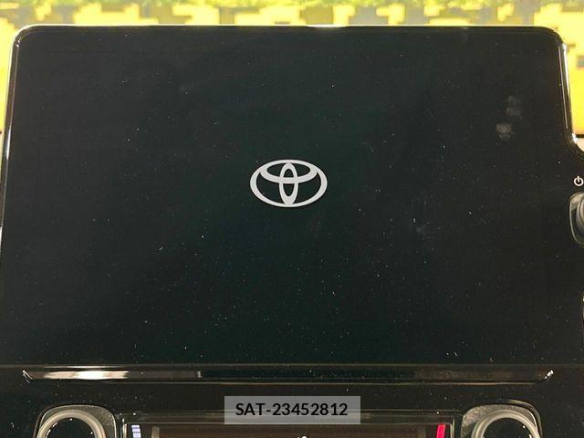 Toyota SIENTA 2023-11 7225108-2