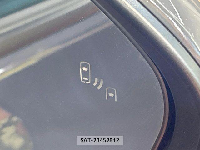 Toyota SIENTA 2023-11 7225108-6