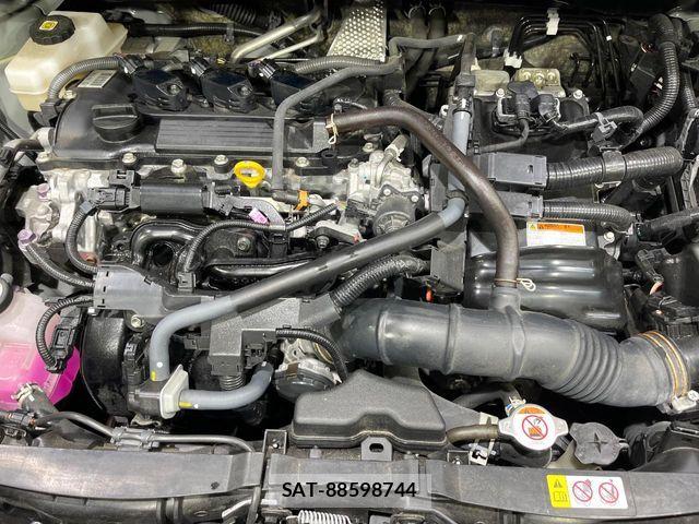 Toyota SIENTA 2023-08 7225096-17