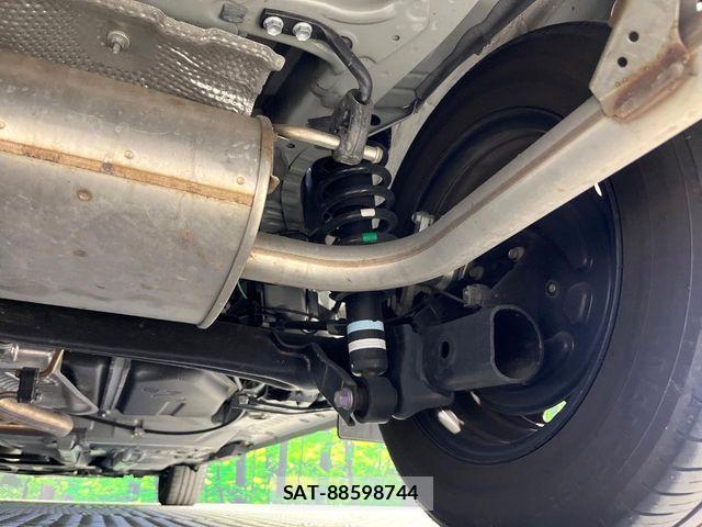 Toyota SIENTA 2023-08 7225096-19