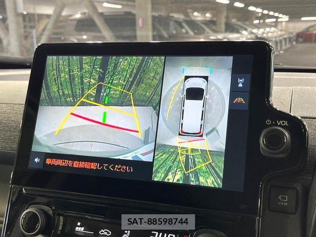 Toyota SIENTA 2023-08 7225096-2