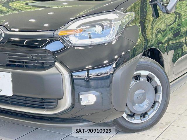 Toyota SIENTA 2023-06 7225090-12
