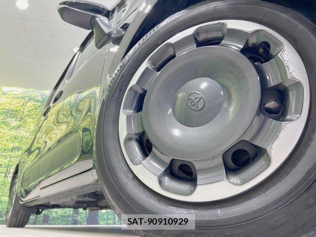 Toyota SIENTA 2023-06 7225090-13