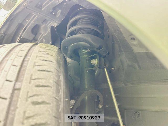 Toyota SIENTA 2023-06 7225090-19