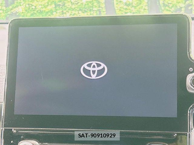 Toyota SIENTA 2023-06 7225090-2