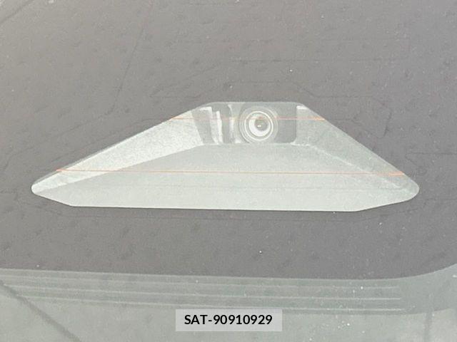 Toyota SIENTA 2023-06 7225090-4