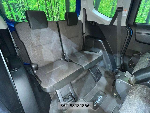 Toyota SIENTA 2018-10 7225070-10