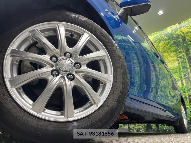 Toyota SIENTA 2018-10 7225070-13