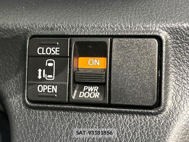Toyota SIENTA 2018-10 7225070-4