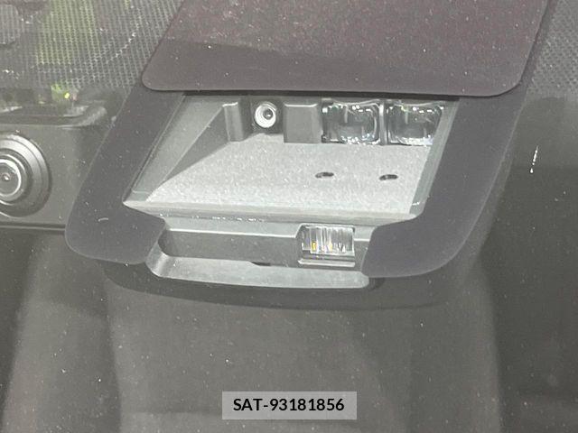 Toyota SIENTA 2018-10 7225070-5