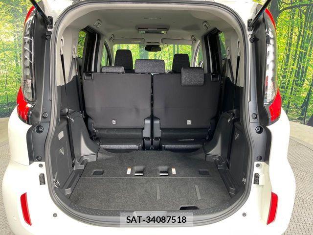 Toyota SIENTA 2023-07 7225092-10