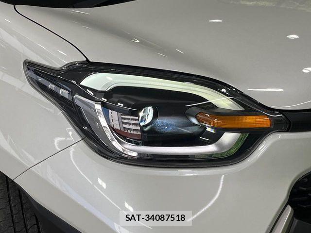 Toyota SIENTA 2023-07 7225092-12