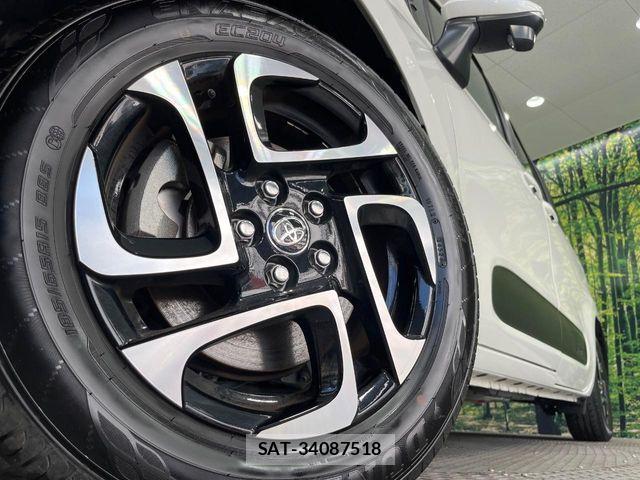 Toyota SIENTA 2023-07 7225092-13