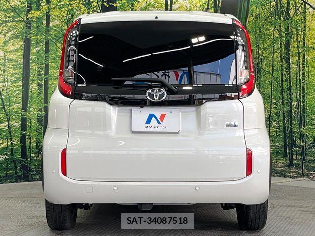 Toyota SIENTA 2023-07 7225092-15