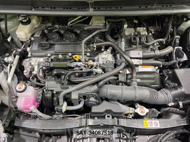 Toyota SIENTA 2023-07 7225092-18
