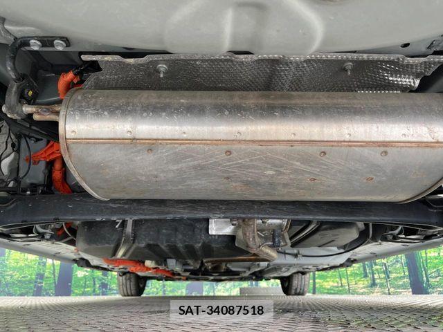 Toyota SIENTA 2023-07 7225092-19