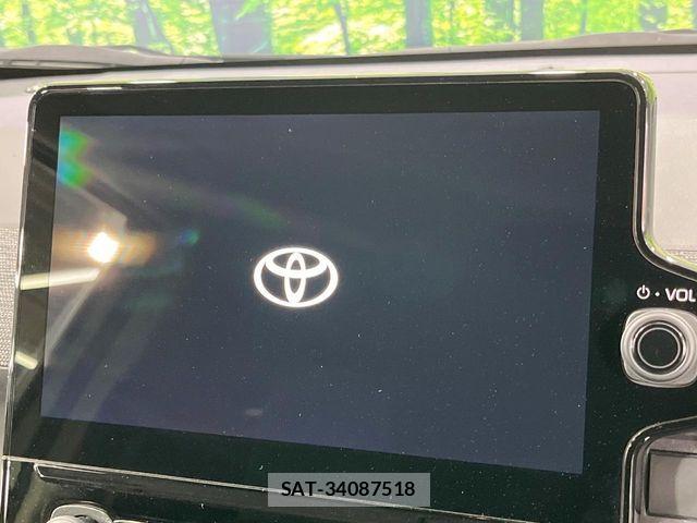Toyota SIENTA 2023-07 7225092-3