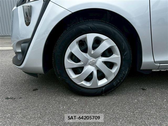 Toyota SIENTA 2017-11 7225067-10