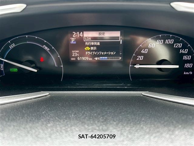 Toyota SIENTA 2017-11 7225067-23