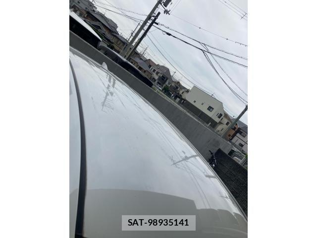 Toyota SIENTA 2015-09 7225033-9