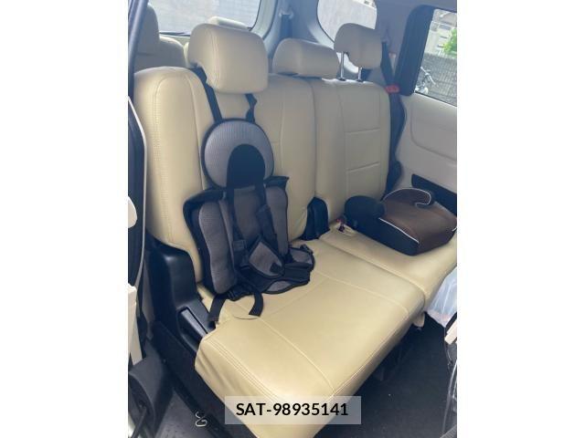 Toyota SIENTA 2015-09 7225033-11