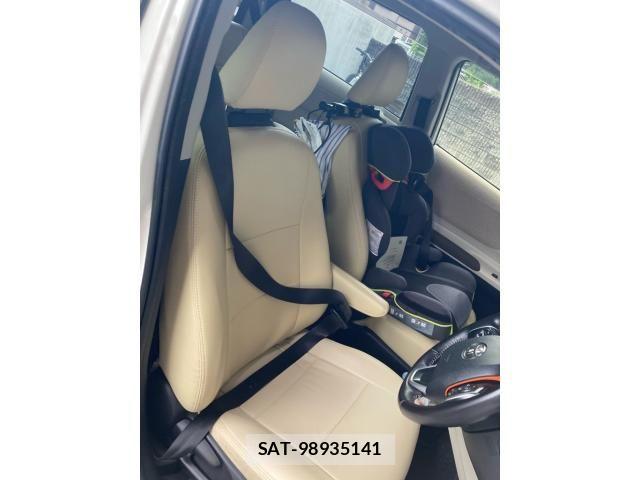 Toyota SIENTA 2015-09 7225033-13