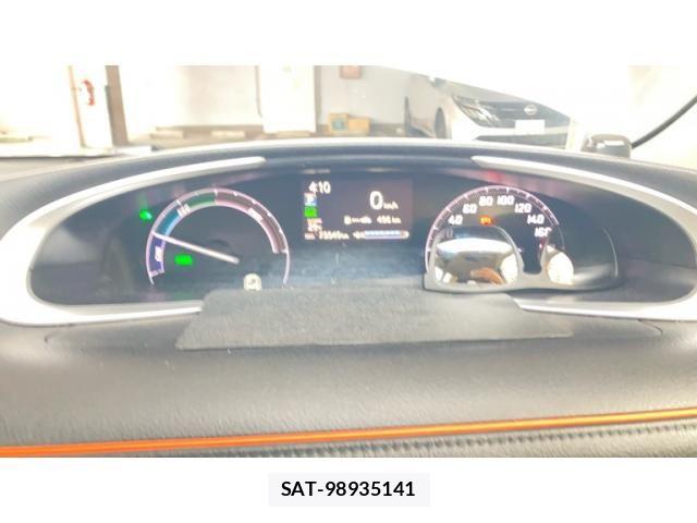Toyota SIENTA 2015-09 7225033-22