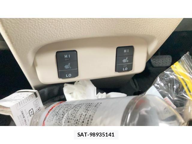 Toyota SIENTA 2015-09 7225033-24