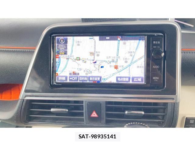 Toyota SIENTA 2015-09 7225033-26