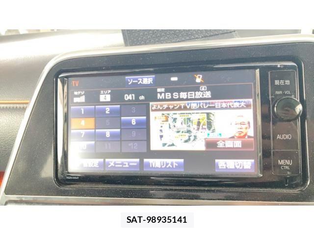 Toyota SIENTA 2015-09 7225033-28