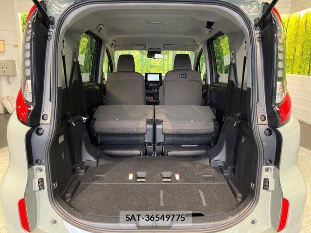 Toyota SIENTA 2024-03 7225115-10