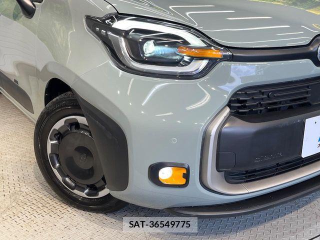 Toyota SIENTA 2024-03 7225115-12