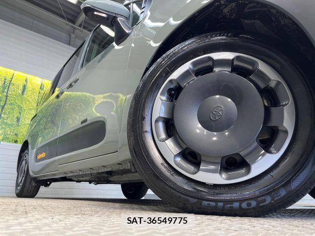 Toyota SIENTA 2024-03 7225115-13