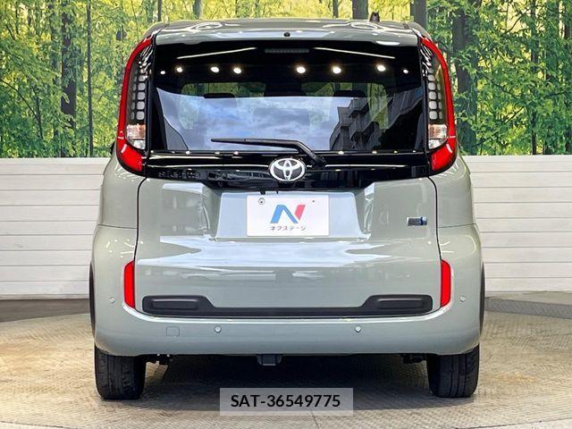 Toyota SIENTA 2024-03 7225115-15