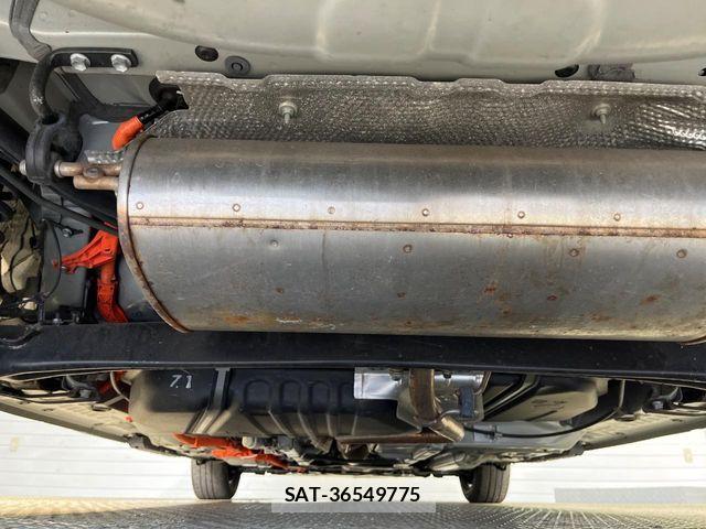 Toyota SIENTA 2024-03 7225115-18