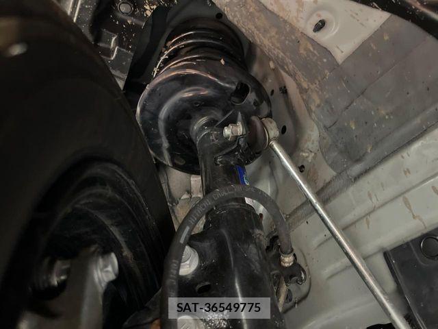 Toyota SIENTA 2024-03 7225115-19