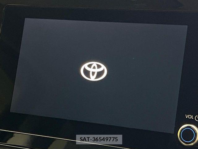 Toyota SIENTA 2024-03 7225115-2