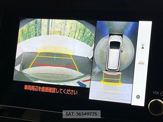 Toyota SIENTA 2024-03 7225115-3