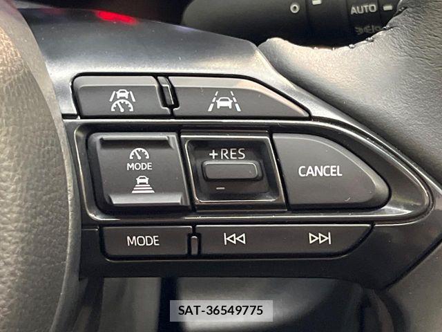 Toyota SIENTA 2024-03 7225115-6