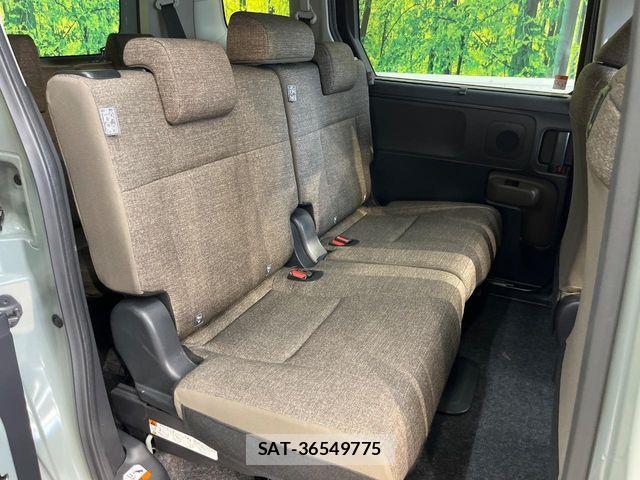 Toyota SIENTA 2024-03 7225115-8