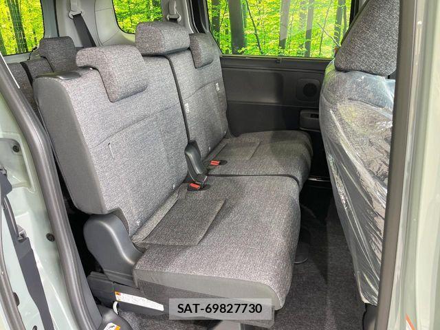 Toyota SIENTA 2026-04 7225135-9
