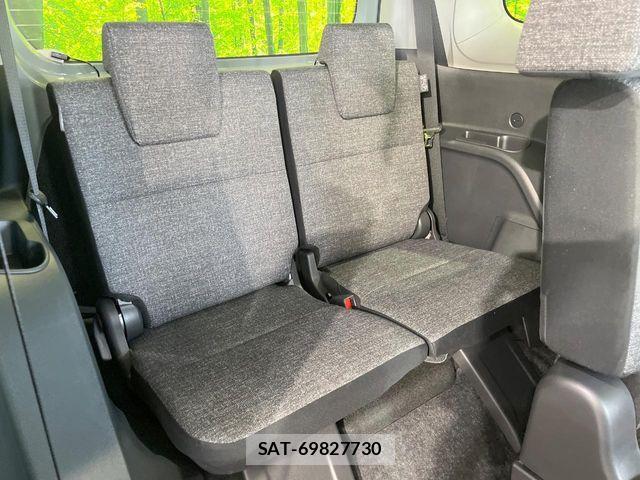 Toyota SIENTA 2026-04 7225135-10