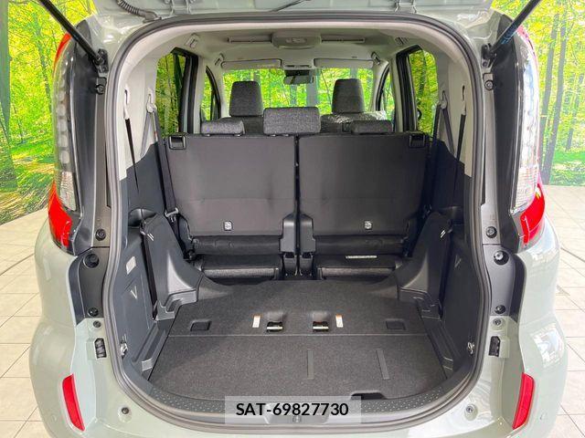 Toyota SIENTA 2026-04 7225135-11