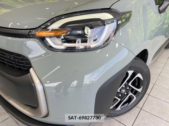 Toyota SIENTA 2026-04 7225135-12